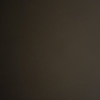 kiwkiw (@panges999) 's Twitter Profile
