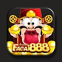 🎱บ้านหวย Facai888🎱 (@koko500cc) 's Twitter Profile
