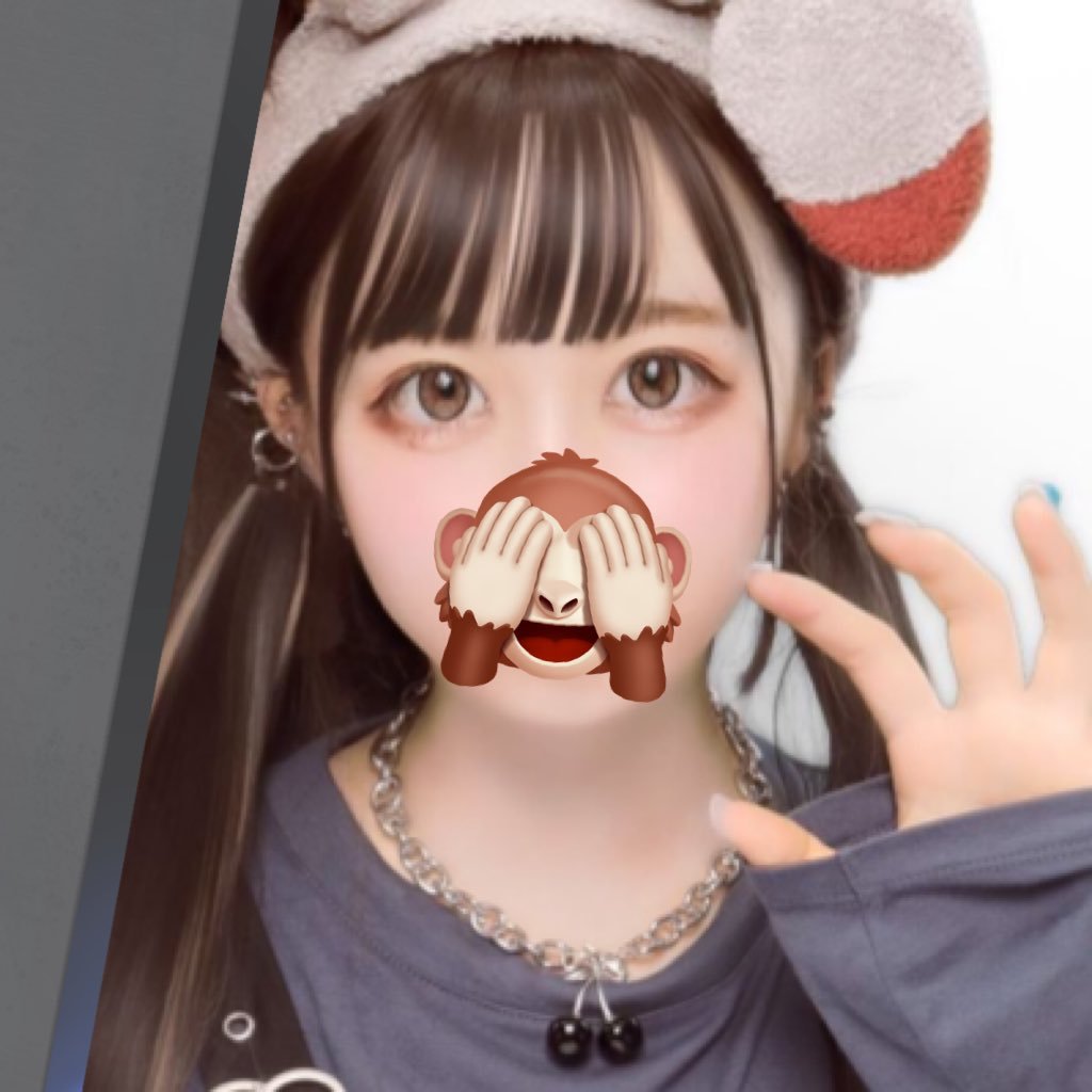 作り直し〜!148ですです普通のお仕事してます、トプ画わたしだ〜 @kisusite_2ペイペイで通す〜、えちな自撮りも会うのもサブの方優先〜