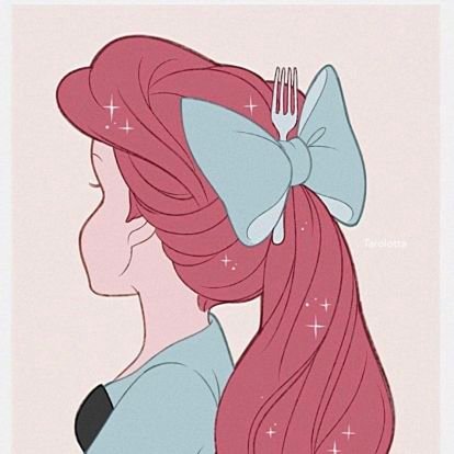 霞さんのプロフィール画像