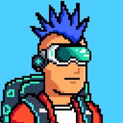 adventure full of imagination 100% hand draw https://t.co/651J5tnXl9 Ape punk xrp | https://t.co/l5ZDx82mkP