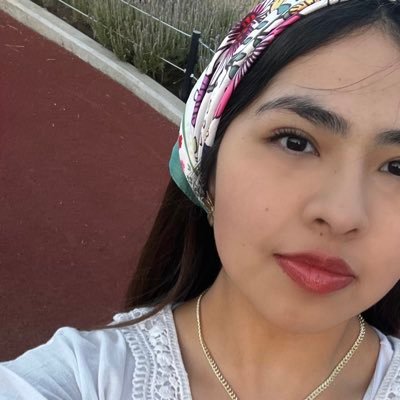 igmh29's profile picture. 