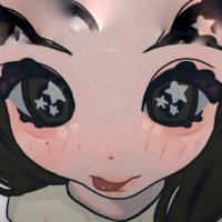 Nyah (@nooki_ny) 's Twitter Profile Photo