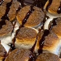 poploop123's profile picture. みえけん