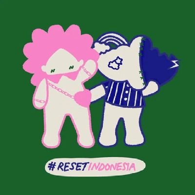 helennchii's profile picture. (Proverbs 23:18): For surely there is a future, and your hope will not be cut off.