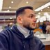 Hazem Hisham (@hazemhisham_22) Twitter profile photo Hazem Hisham (@hazemhisham_22) Twitter profile photo