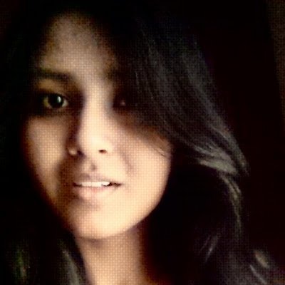 mansirsetty's profile picture. 