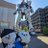 wang_j04