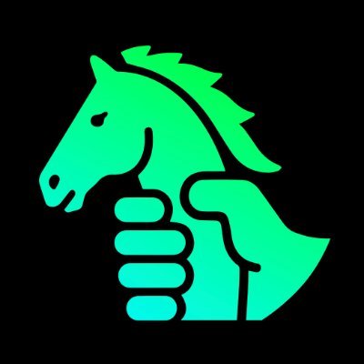 Let culture goes liquid
Own, Trade, Earn from IPs
Your fandom now comes with upside.
DC: https://t.co/WyNXt0PzAg
#IPFi