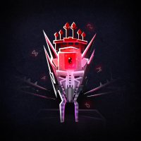 Mitologías (@mitologiasrpg) 's Twitter Profile Photo Mitologías (@mitologiasrpg) 's Twitter Profile Photo