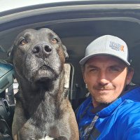 Jason Wilson (@jasonwilso49724) 's Twitter Profile