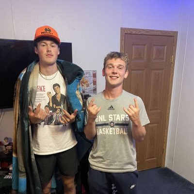 Quincy Pickett Profile