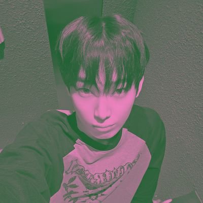 moonpeachesie's profile picture. this user loves sunoo so much! RPS account. NOTP, HOMOPHOBIC AND MINOR DNI!