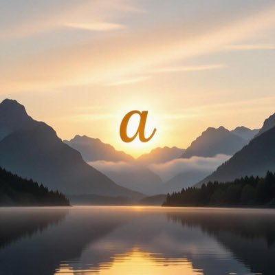 question everything; everything is a shit post;
how would you know?