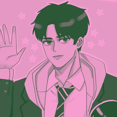 tip🐃さんのプロフィール画像