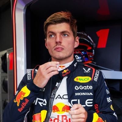 KayleighMV1's profile picture. MV1 - Simply lovely! 🇳🇱🦁🧡⭐️⭐️⭐️⭐️