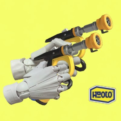 dentaruwaipamin's profile picture. Dの意思を継ぐもの