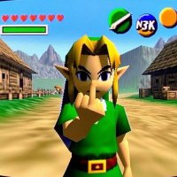 devon (@shakra_devv) 's Twitter Profile