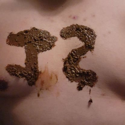 Gaymerguy035's profile picture. Simple gay shit pig