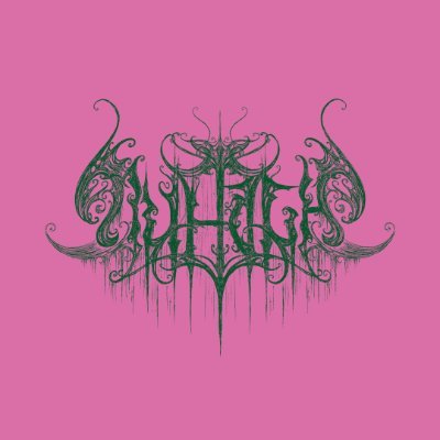A quintet of metal / hardcore est. 2012. New release, Ephemeral Passage, is out now.