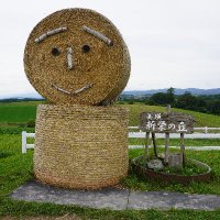 ぽっこりカフェ☕️ (@kenpokori1) 's Twitter Profile Photo