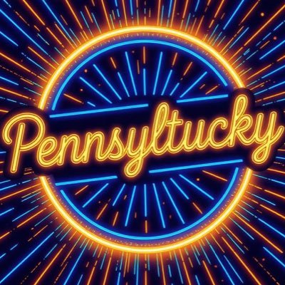 PennsyltuckyPA's profile picture. All commentary is my opinion, not a fact.