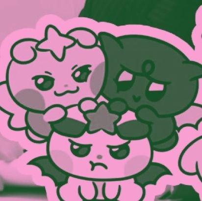 18 | maaf cringe i come to twitter to talk to myself 🙏 read rentry byf !! thanks ^_^ || ♡. art acc : @meeamoo_ (fosil)