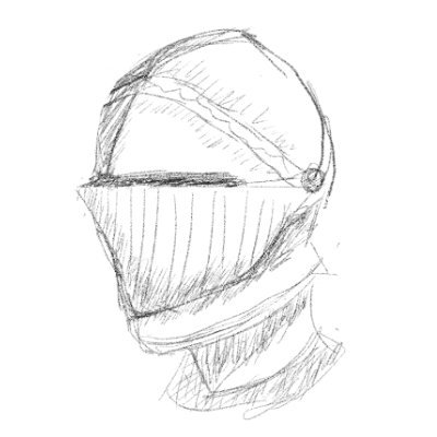 ArtCleash's profile picture. Just learning.