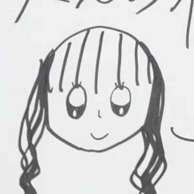 4_g_6's profile picture. YFM🇫🇷⚓️ #マリサポ乃木オタ会 /乃木坂46 #弓木奈於( #yumikitalk ) • #大越ひなの /蘭世ちゃん・かなりんは永遠の推しメン/ラジオそこそこ聞きます