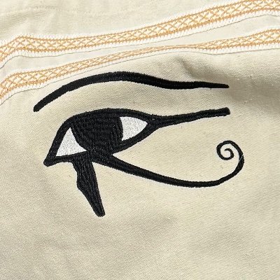 永井正勝/Masakatsu NAGAI (@Egy_Linguistics) / X