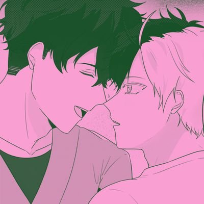 25+ | ENG/ID/日本語OK|yaps on priv, di sini buat post gambar suka suka | GNSN: ✨🌻, 🍁☂️ HSR: ☀️🍷 WB: 🐢🌸(All x🌸🆗) 🔄❌
