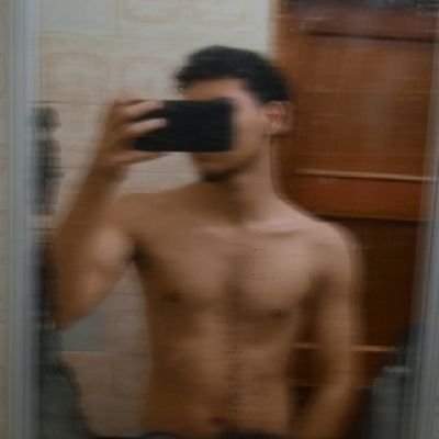 22y
as vezes pra passar o tédio e outras liberta os pensamentos intrusivos (+18)