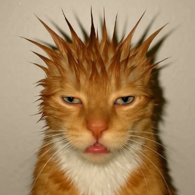 monkepCS2's profile picture. 