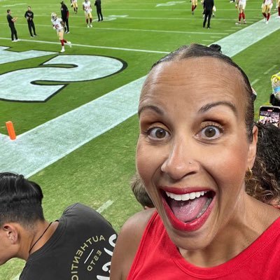 if you depend on God he will never fail you,crypto recovery,tech expert and mother of 3