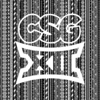 CSG Doce Grande (@csg_docegrande) 's Twitter Profile