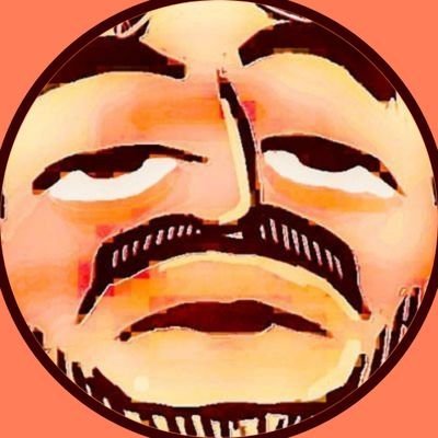 mandrinkingbeer's profile picture. verified account