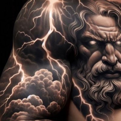 Rafal20119397's profile picture. 