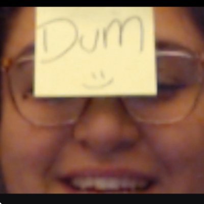 Baby Streamer trying to grow up | Blitz 455 https://t.co/F0PQQrVJg3 rank | 09/18 ❤️🔥| Peace Love Unity Respect | https://t.co/rERtfTjcRf