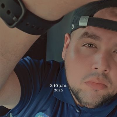 LaHumildad prevalece, El cielo es el Limite!!..🙌🏻 Snap: Samuellancer 🔥,FiebruFull 💯%🔰