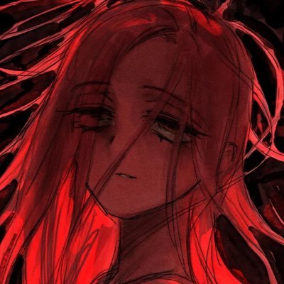 taraswicca's profile picture.