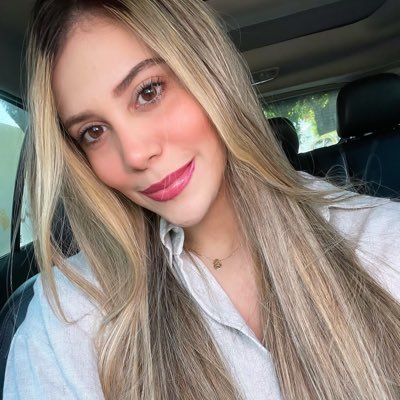 Amante del derecho⚖️, decir la verdad es la máxima expresión de valentía ❤️, CAPRICORNIO ♑️