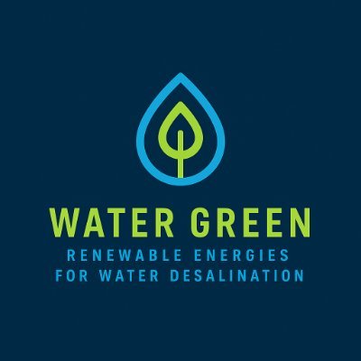 Clean water. Anywhere. Anytime.
Solar-powered containers bringing safe water to villages, schools & cities worldwide.