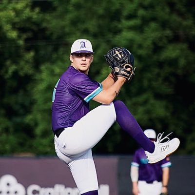 Carlisle, Arkansas🌾 l Class of 2026 l 4.0GPA l EAP baseball I ASU Mid-South Greyhound