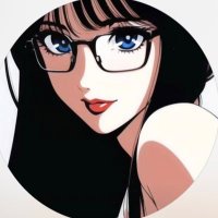 罗莉岛-小美《只发精品》 (@tonyuliale) 's Twitter Profile Photo 罗莉岛-小美《只发精品》 (@tonyuliale) 's Twitter Profile Photo