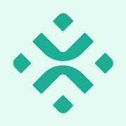 Flax Health streamlines revenue-critical workflows for skilled nursing facilities.
