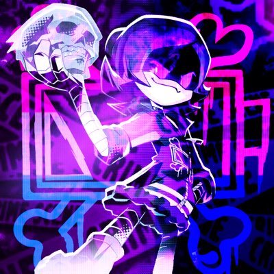 “BITE ME!” Ran by @vadeaishite ||writer is a minor||NSFW DO NOT INTERACT||