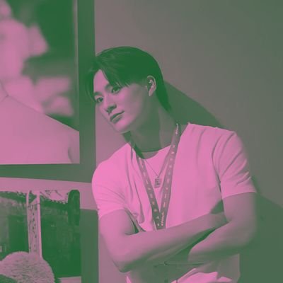 I love JJ, #ᴊᴇɴғ #ɴᴀᴅᴏᴏɴɢ , #7dream #dreamzen 𝙣𝙤𝙢𝙞𝙣𝙞𝙨𝙩