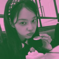 upiyyy.🐣 (@upiyyik) 's Twitter Profile