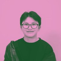 Nov (@carrotzc) 's Twitter Profile
