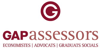 GAP Assessors